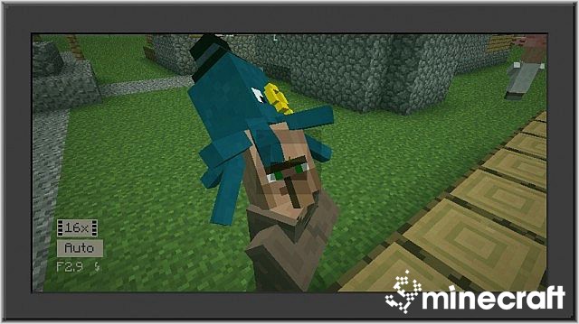 http://img.niceminecraft.net/Mods/Photoreal-Mod-1.jpg