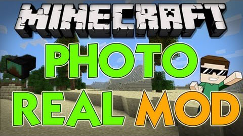 http://img.niceminecraft.net/Mods/Photoreal-Mod.jpg