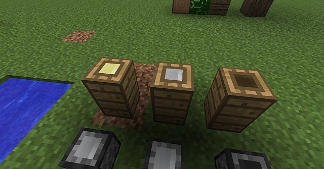 PieCraft-Mod-10.jpg