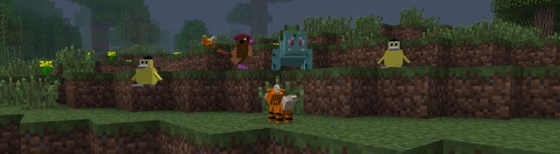 Pixelmon-Mod-4.jpg