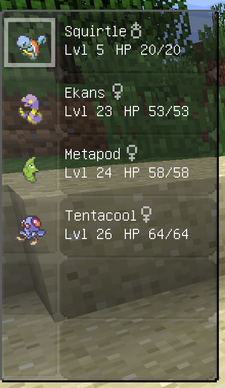 Pixelmon-Mod-5.jpg