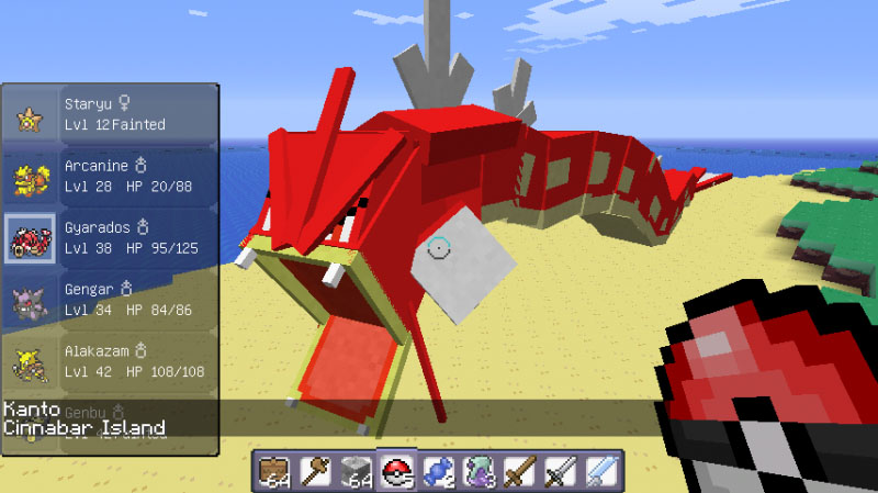 Pixelmon-Mod-8.jpg