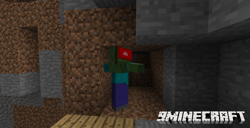 Plants-Vs-Zombies-Minecraft-Warfare-Mod-3.jpg