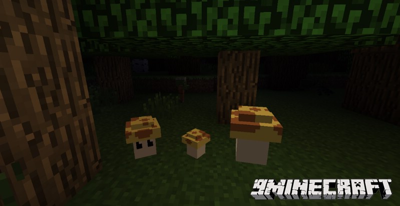 Plants-Vs-Zombies-Minecraft-Warfare-Mod-4.jpg