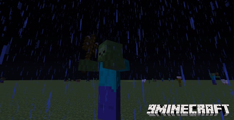 Plants-Vs-Zombies-Minecraft-Warfare-Mod-5.jpg