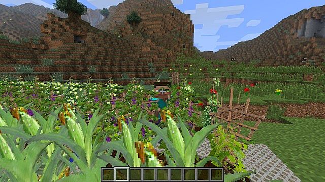 http://img.niceminecraft.net/Mods/Plants-and-Food-Mod-2.jpg