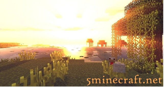 Plunderpixels-smooth-shaders-mod-1.jpg