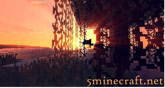 Plunderpixels-smooth-shaders-mod-2.jpg