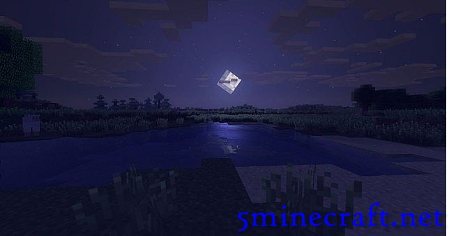 Plunderpixels-smooth-shaders-mod-3.jpg