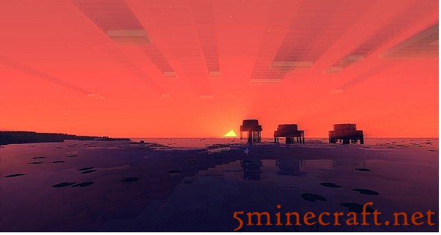 Plunderpixels-smooth-shaders-mod-4.jpg