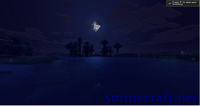 Plunderpixels-smooth-shaders-mod-5.jpg