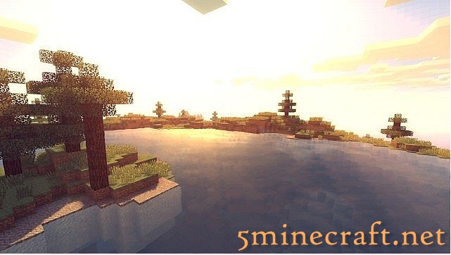 Plunderpixels-smooth-shaders-mod-6.jpg