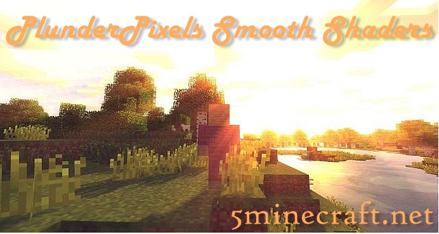 Plunderpixels-smooth-shaders-mod.jpg