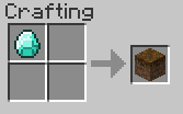 http://img.niceminecraft.net/Mods/Podzol-to-Diamonds-Mod-1.png