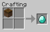 http://img.niceminecraft.net/Mods/Podzol-to-Diamonds-Mod-2.png