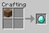 http://img.niceminecraft.net/Mods/Podzol-to-Diamonds-Mod-3.png