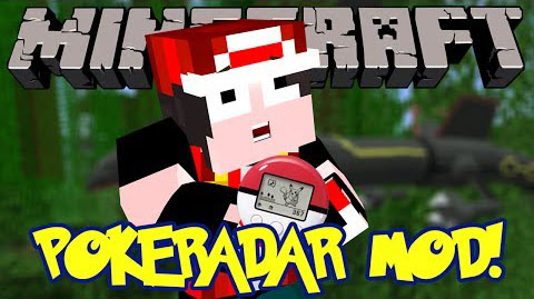 http://img.niceminecraft.net/Mods/PokeRadar-Mod.jpg