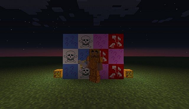 Popularmmos-rpg-mod-1.jpg