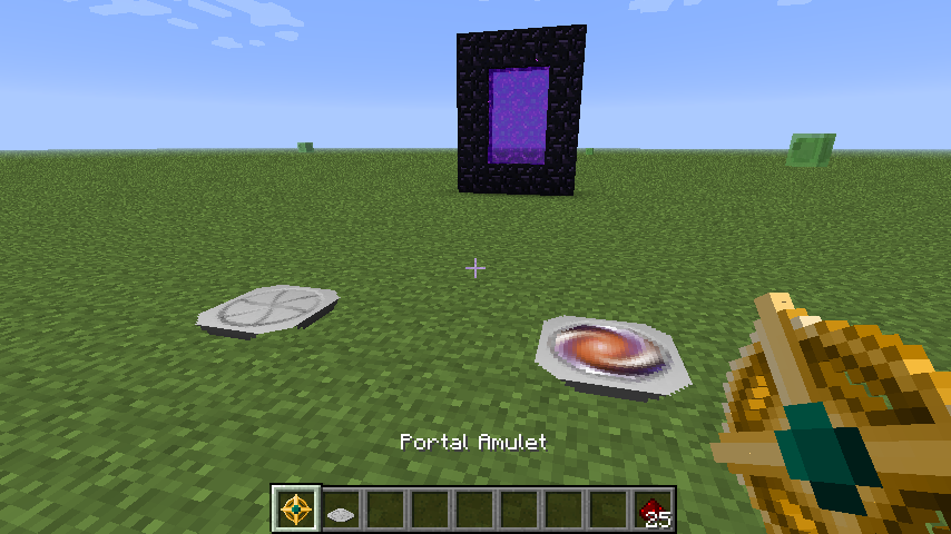 http://img.niceminecraft.net/Mods/Portal-Gates-Mod-1.png