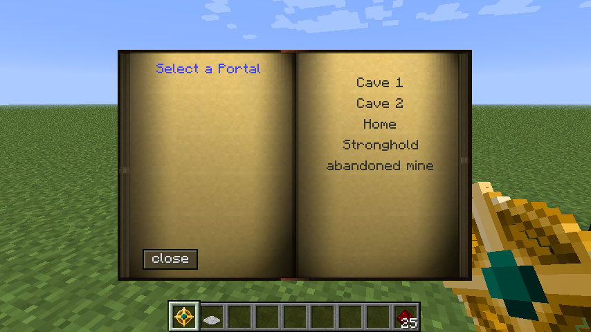 http://img.niceminecraft.net/Mods/Portal-Gates-Mod-2.png