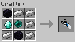 Portal-Gun-Mod-1.png