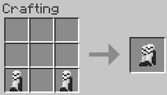 Portal-Gun-Mod-10.png