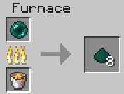 Portal-Gun-Mod-11.png