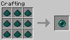 Portal-Gun-Mod-12.png
