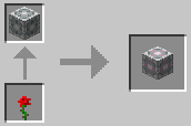 Portal-Gun-Mod-14.jpg