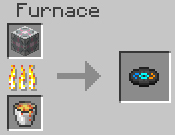 Portal-Gun-Mod-15.jpg