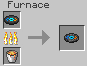 Portal-Gun-Mod-16.jpg