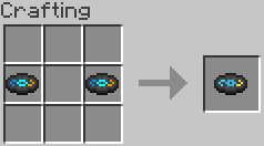 Portal-Gun-Mod-17.jpg