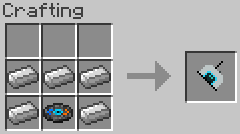Portal-Gun-Mod-18.png