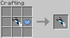 Portal-Gun-Mod-2.png