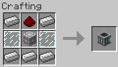 Portal-Gun-Mod-20.png