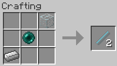Portal-Gun-Mod-21.png