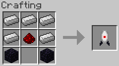 Portal-Gun-Mod-22.jpg