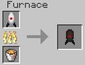 Portal-Gun-Mod-23.png