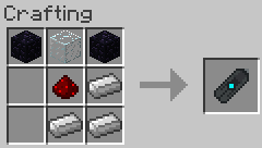 Portal-Gun-Mod-24.png