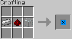 Portal-Gun-Mod-25.jpg