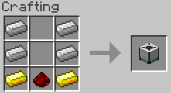 Portal-Gun-Mod-26.jpg