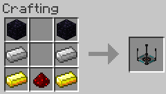 Portal-Gun-Mod-27.png