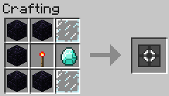 Portal-Gun-Mod-28.png
