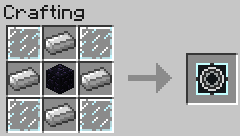 Portal-Gun-Mod-29.png