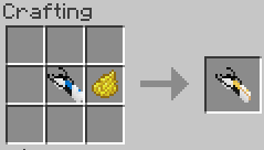 Portal-Gun-Mod-3.png