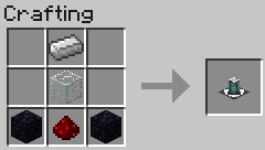 Portal-Gun-Mod-30.png