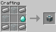 Portal-Gun-Mod-31.png