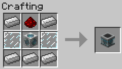 Portal-Gun-Mod-32.png