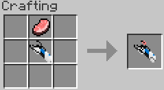 Portal-Gun-Mod-4.png