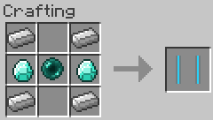 Portal-Gun-Mod-5.png
